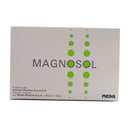 Magnosol 20 buste eff