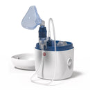 Aerosol pic new air family2017