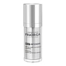 Filorga nc ef intensive 30ml