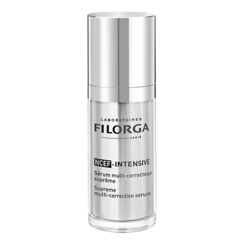 Filorga nc ef intensive 30ml