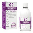 Curasept biosmalto collut dent