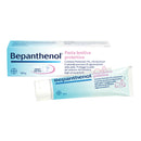 Bepanthenol pasta len 5% 100g