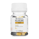Heliocare 360 oral 30cps