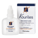 Kouriles emuls fluid 30ml