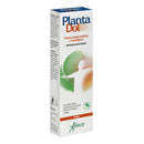 Plantadol pomata 50ml