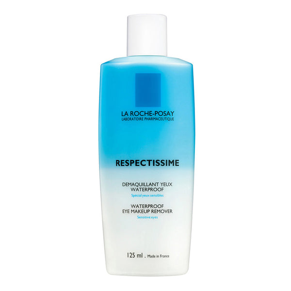 Respectissime strucc wp 125