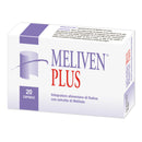 Meliven-plus int 20cps