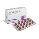 Myoops integ 15cpr 1,53g