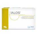 Ialos integ 20cpr