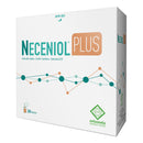Neceniol plus 20bust