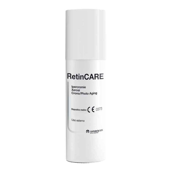 Retincare 30ml