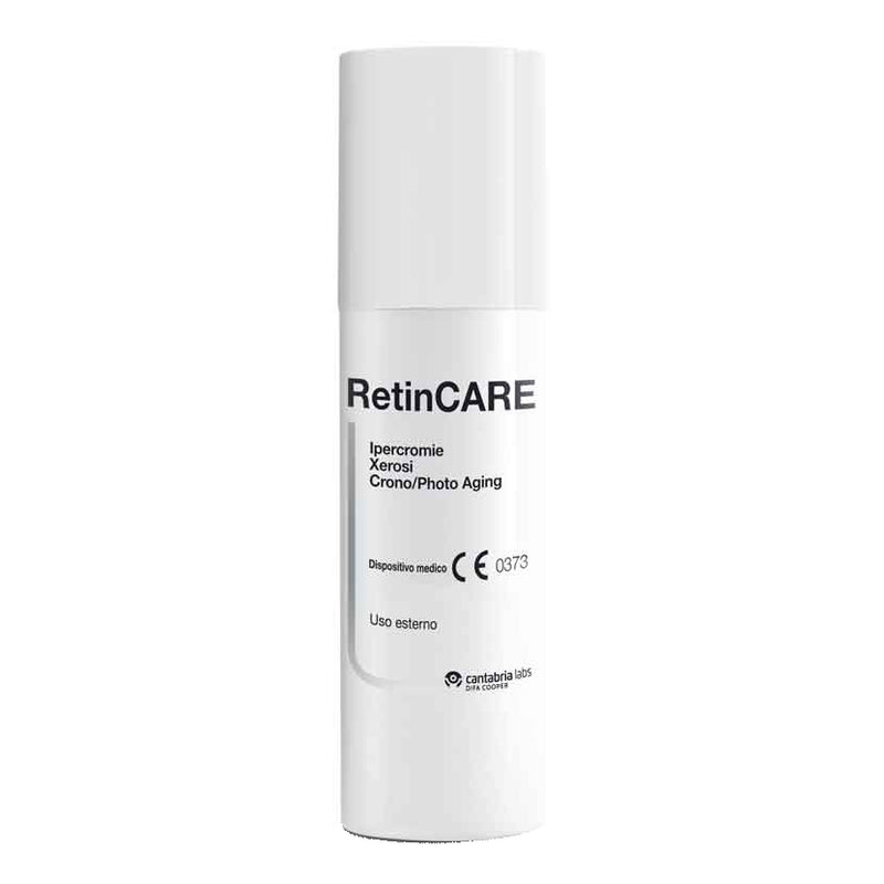 Retincare 30ml