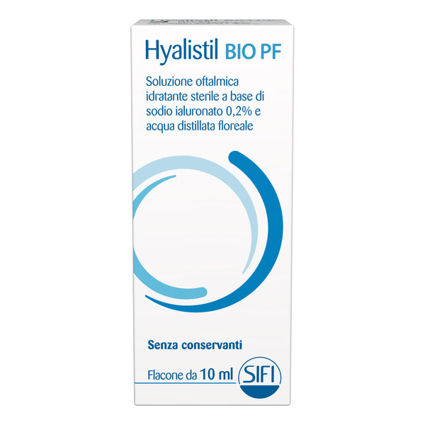 HYALISTIL*0,2% COLL FL 10ML