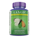 Laxgo 50cps biosalus