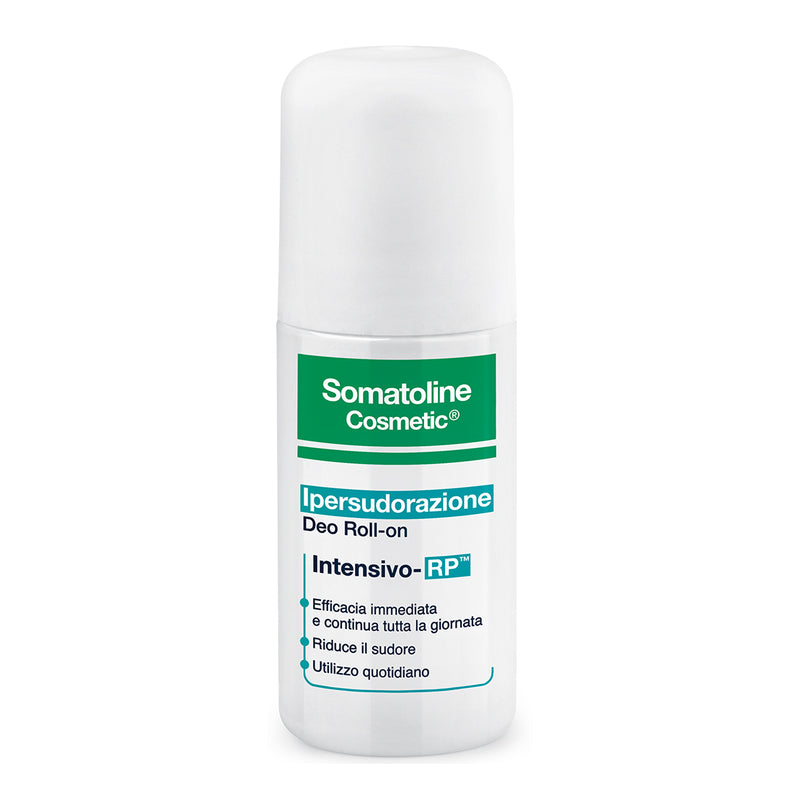 Somatoline-c deo ipersud roll