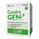 Condrogen energy 30cpr mastic