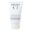 Deodorante pelle sensibile cr