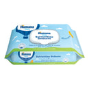 Lineablu salv delicate 60pz