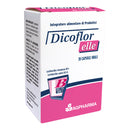 Dicoflor elle 28cps