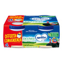 Mellin-omo.tacchino 4x80g