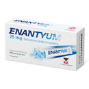 Enantyum*10bs soluz 25mg 10ml
