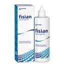 Fisian-soluz det 200 ml