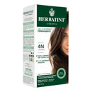 Herbatint 4n castano 135 ml