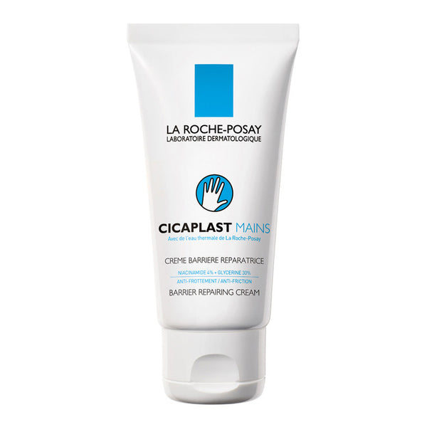 Cicaplast mains t 50ml