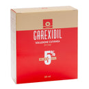 Carexidil*soluz cut 60ml 5%