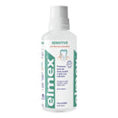 Elmex sensitive plus collut