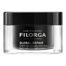 Filorga global repair cream