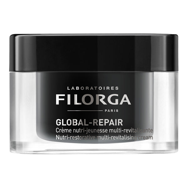 Filorga global repair cream