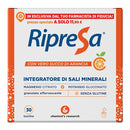 Ripresa 30bust 10g
