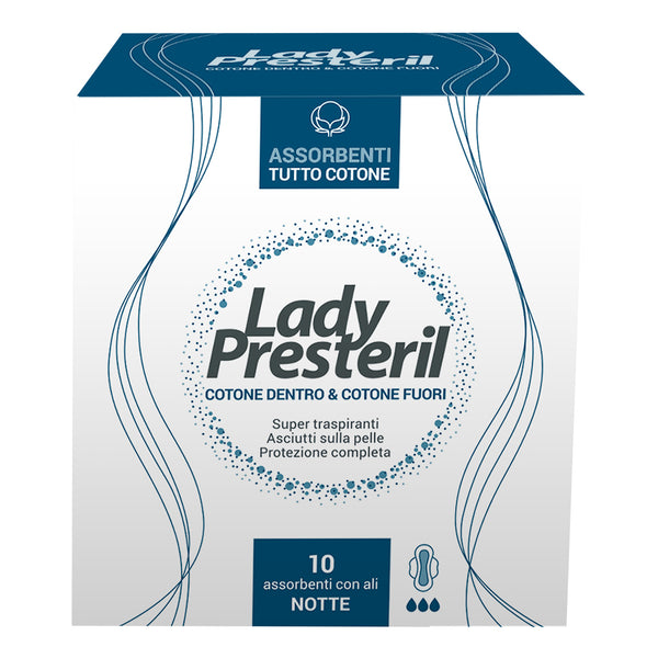 Lady presteril ass nt ali pock <