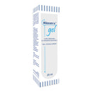 Rinorex gel 20g
