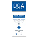Doa attiva soluzione 200ml