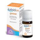 Kaleidon gocce 5ml