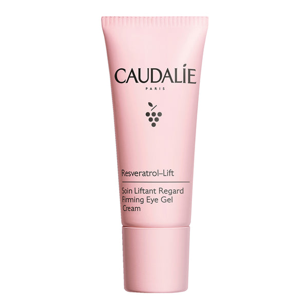 Caudalie resveratrol tratt lif<