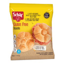 Schar surg rosette 8x58g