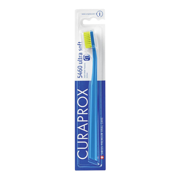 Curaprox cs 5460 ultra soft1un