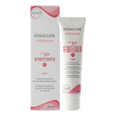 Rosacure int cr p c/rosac 30ml