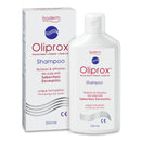 Oliprox shampoo 200ml ce
