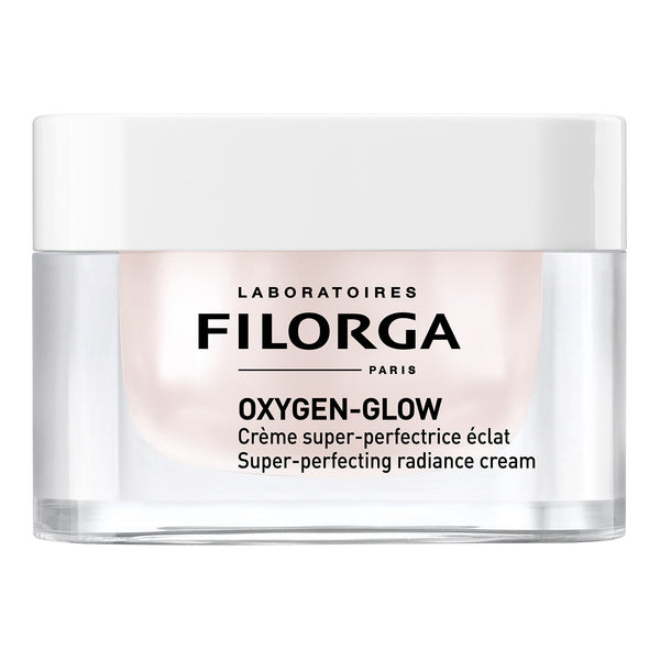 Filorga oxygen glow cream 50ml