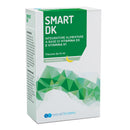 Smartdk vit d3+k1 gocce 15ml