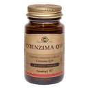 Coenzima q10 30cps
