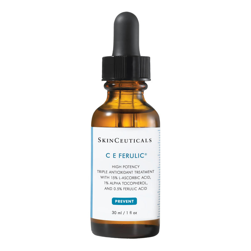 Ce ferulic 30ml