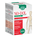 Nodol int diet 60cps 45g esi