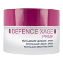 Defence xage cr rivit antir gg