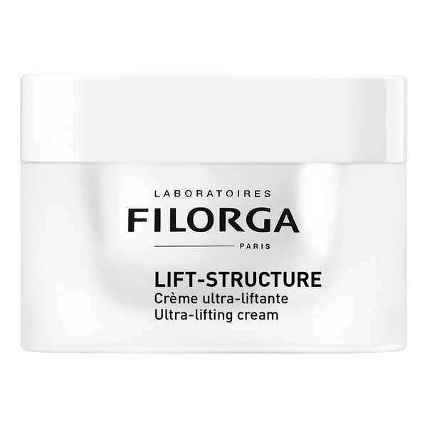 Filorga lift structure 50ml
