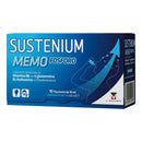 Sustenium memo fosforo 114,8g